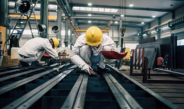 Karahallı Eşya İstifleme Hizmeti