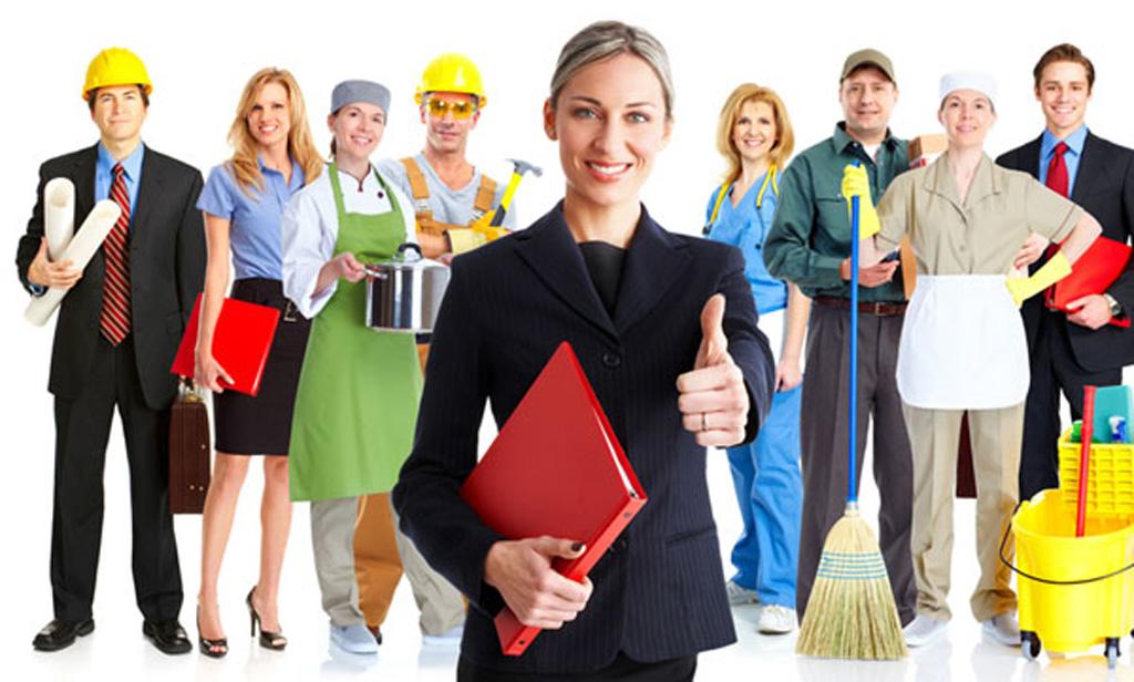 Karahallı Eşya İstifleme Hizmeti